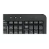 Logitech MK540 Advanced - klaviatuuri- ja hiirekomplekt