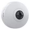 IP-turvakaamera Axis M4328-P Dome 2992 x 2992