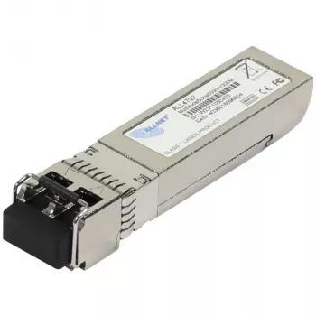 SFP-moodul ALLNET ALL4792 5 Gbit mitmemoodiline LC