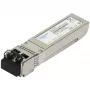 SFP-moodul ALLNET ALL4792 5 Gbit mitmemoodiline LC