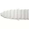 Kiiktool Creme AZ-2020410, ripptool kreem