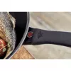 Pann Ballarini Avola titaan, 28 cm, 75002-911-0