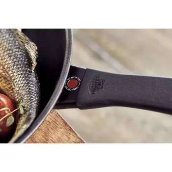 Pann Ballarini Avola titaan, 28 cm, 75002-911-0