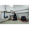 Kombiaamer Metabo KHE 2445 800W 3,2J 3 funktsiooni