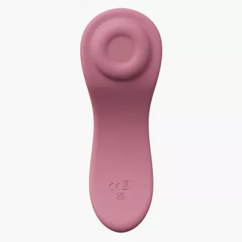 U-grow Momcozy LM02 imetamismassaažiseade — elektriline rinnamassaažiseade imetamise toetamiseks