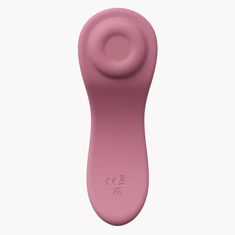 U-grow Momcozy LM02 imetamismassaažiseade — elektriline rinnamassaažiseade imetamise toetamiseks