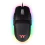 Thermaltake Argent M5 - hiir - optiline - 8 nuppu