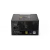 Toiteplokk Endorfy Supremo FM6 1000W, 80 PLUS Gold, ATX 3.1, modulaarne, must