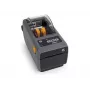 Zebra ZD411 siltprinter Otsetrükk 203 x 203 DPI 152 mm/s Juhtmega ja juhtmeta Bluetooth
