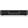 Behringer NX1000 helivõimendi Performance/stage Must