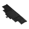 Aku roheline Cell A1494 Apple MacBook Pro 15 A1398 (2013–2014) 95Wh