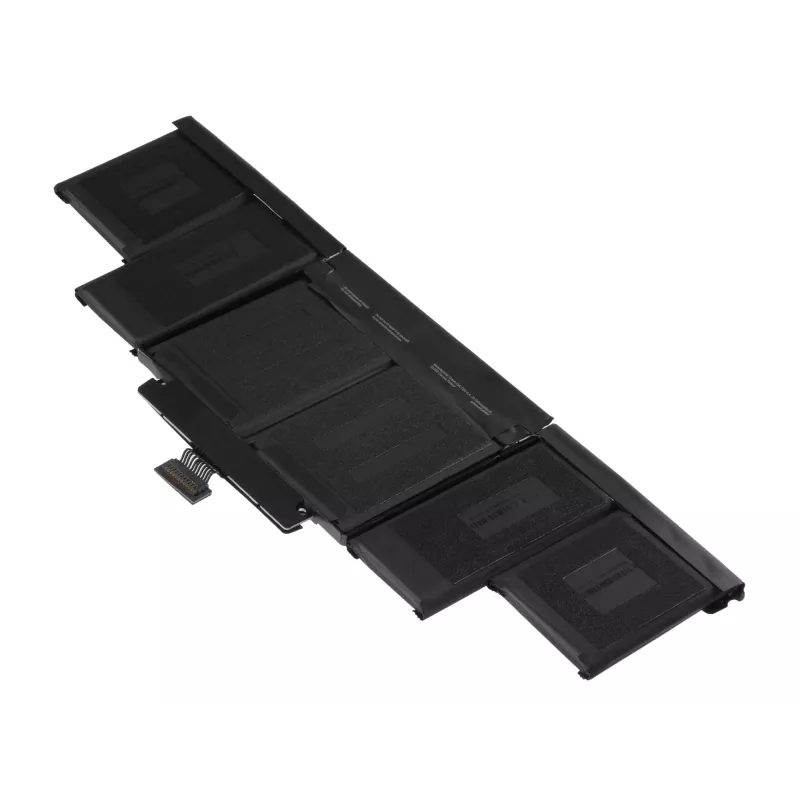 Aku roheline Cell A1494 Apple MacBook Pro 15 A1398 (2013–2014) 95Wh