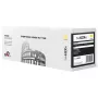 Toner TB Kompat. S HP CLJ M452/477, kollane, uus.