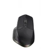 hiir USB LASER WRL MX MASTER/910-005213 LOGITECH