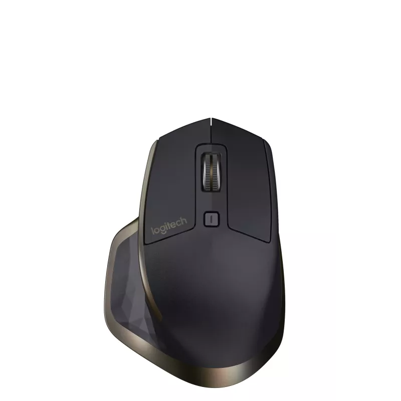 hiir USB LASER WRL MX MASTER/910-005213 LOGITECH