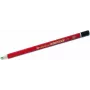 Grafiitpliiats Cimco 212168