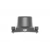 RTK-moodul DJI Mavic 3 Enterprise seeriale Hall 40,2x50,2x66,2 mm
