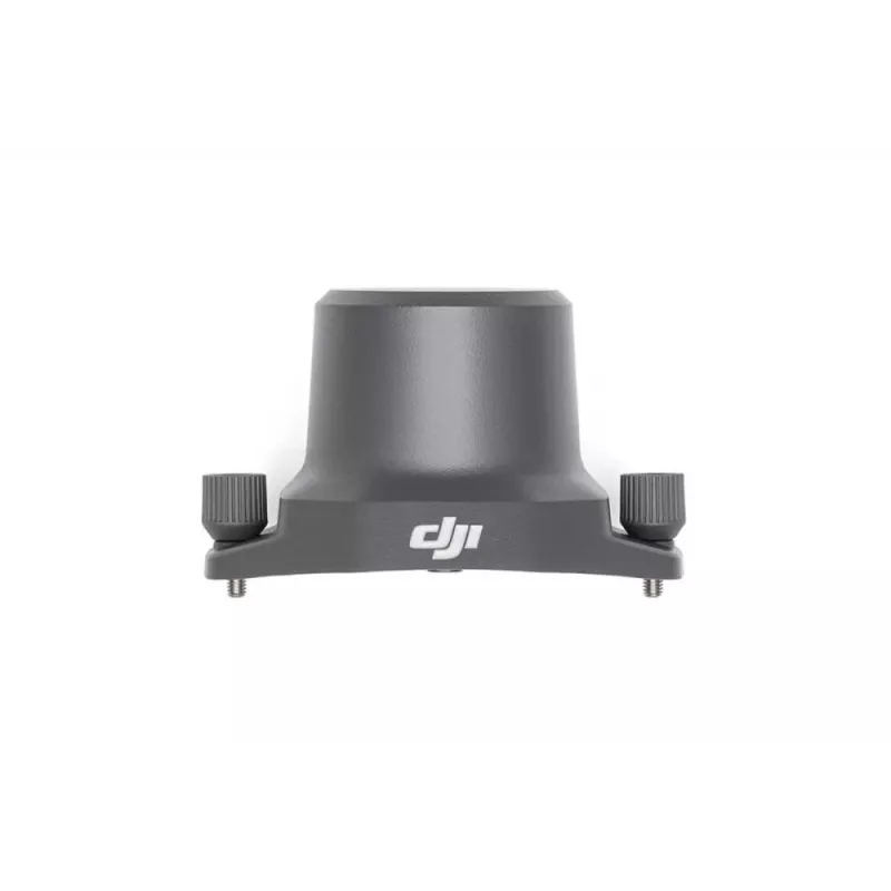 RTK-moodul DJI Mavic 3 Enterprise seeriale Hall 40,2x50,2x66,2 mm