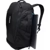 Thule Accent 28L seljakott - Must