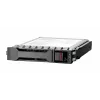 HPE 3,2 TB SAS 24G segakasutusega SFF BC mitme tootja SSD