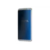 Dicota ekraanikaitse mobiiltelefonidele - privaatsusfilter, 4-suunaline, isekleepuv