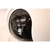 Turvakaamera EZVIZ CS-EB8 3MP 4mm IP65