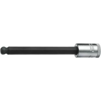 Kruvikeeramisotsak Gedore 1505750 Kaal 91 g Pakendi sügavus 65 mm Pakendi kõrgus 45 mm