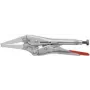 Tangid Gedore R27220065 Kõrgus 23 mm Kaal 175 g