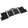 Aku roheline Cell AP30WX Apple MacBook Pro 15 A1707 jaoks