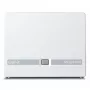 Baasjaam Gigaset pro N530 IP IP-DECT