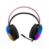 Headphones Tracer GameZone GZ X4