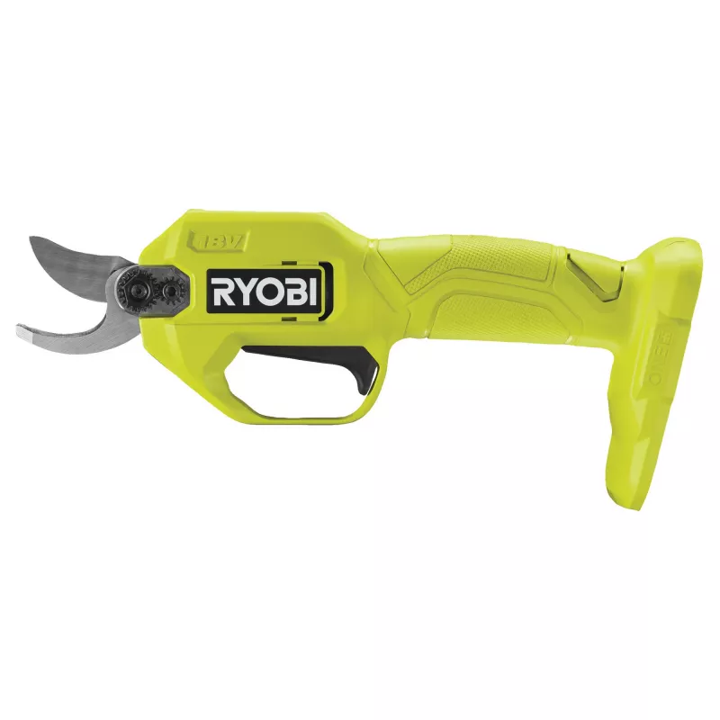 Ryobi oksakäärid