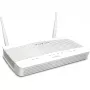 Ruuter DrayTek Vigor 2766ac WLAN-AC Modem R ADSL2+ VDSL2 G.Fast