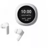 Peakomplekt 4smarts SkyBuds Pro