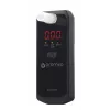 Alkomeeter gold-X11PRO