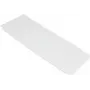 ROLINE 19-tolline pimepaneel 4HE Hall (26.21.0261)