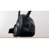 Bosch Serie 2 BGBS2LB1 tolmuimeja 3,5 L Silindertolmuimeja Kuiv 600 W Tolmukott