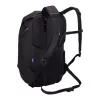 Thule Paramount Commuter seljakott 28L - must