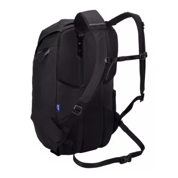 Thule Paramount Commuter seljakott 28L - must