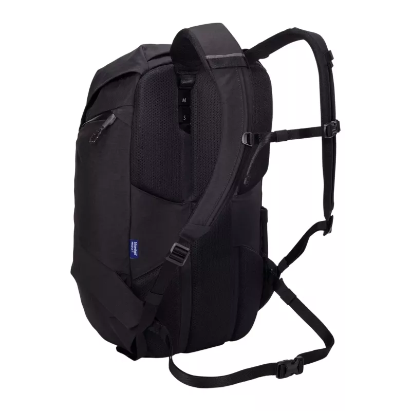 Thule Paramount Commuter seljakott 28L - must