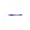 BIC geelpliiats GEL-OCITY, 0,7 mm, sinine, 1 tk 600635