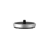 Lovio LVTB124BK SonicProtect PRO Must