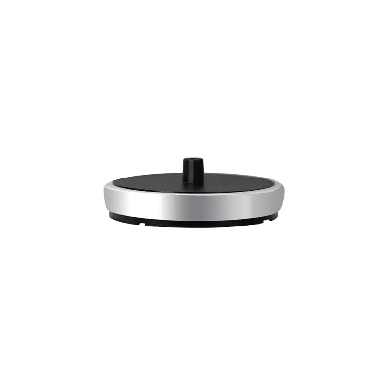 Lovio LVTB124BK SonicProtect PRO Must