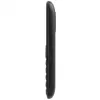 Siemens GL395 Must mobiiltelefon 5,6 cm / 2,20 - 0,30 Mpx kaamera (S30853-H1230-R101)