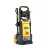 STANLEY SXPW25DTS-E kõrgsurvepesur (2500 W, 150 bar, 810 l/h) | 2500 W | 150 bar | 810 l/h