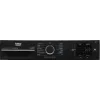 Pesumasin BEKO BM3WFSU39215WBPB 9kg