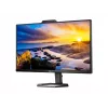 Philips 5000 seeria 24E1N5300HE/00 arvutimonitor 60,5 cm (23,8 tolli) 1920 x 1080 pikslit Full HD LCD must