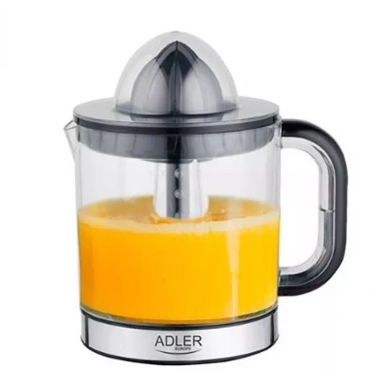 ADLER AD 4012 TSITRUSEPRESS