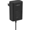 toiteadapter Ansmann 1201-0023