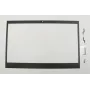 IR Bezel Sheet Lenovo 5M11A37968 FHD - vahetatav raami paneel FHD ekraanide jaoks